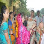 Vraj-Yatra-2014- (115)